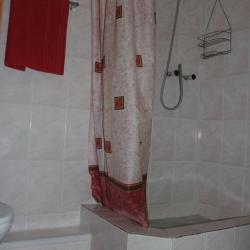 Фото Отель Дуэт