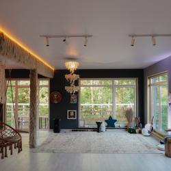 Фото Отель Sostoяния House 2 (Состояния Хаус 2)