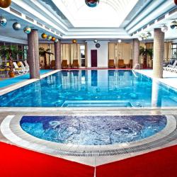 фото 63 Grand Hotel Victory (Гранд-отель Виктори)