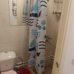 Фото Отель Посутка 29 на улице Садовая