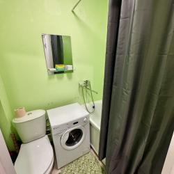 Апартаменты стандарт