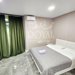 Номер комфорт