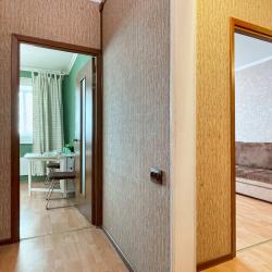 Фото Отель Relax Apart на улице Совхозная 18