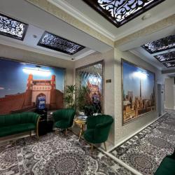 Фото Отель Bex Sueno Hotel (Бех Суэно)
