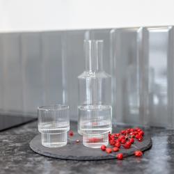 Апартаменты люкс Самара, улица Гастелло,дом 22а