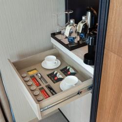 Vladivostok Grand Hotel & SPA (Владивосток Гранд) — 7c93e93d9cc93f73ce4fb3fed45a037f