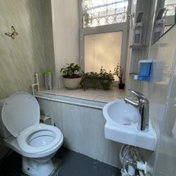 фото 90 Mila Guest House (Мила Гест Хаус)