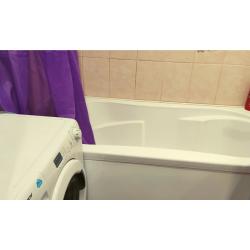 Фото Апартаменты на переулке Долотный