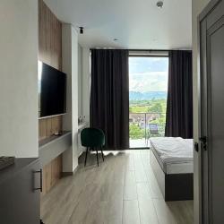 Комната улучшенная