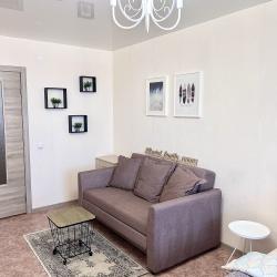 Фото Отель Rental Family Rooms (Рентал Фэмили) на проспекте Московский 120