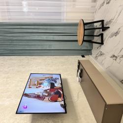 Апартаменты люкс Орджоникидзе 97 корпус 1