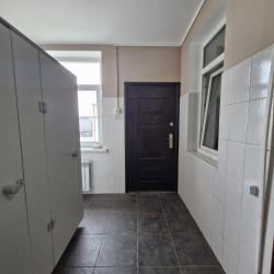 Фото Хостел KEY2HOME