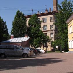 фото 6 Логос