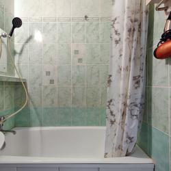 фото 12 Comfort Homes (Комфорт Хоумс) на улице Павла Андреева