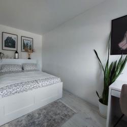 Фото Отель Olivinn на улице Куйбышева 19