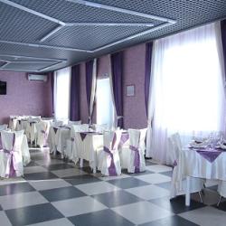 Фото Отель ая жемчужина