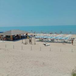 Фото Отель Volna Family Resort (Волна Фэмили Резорт)