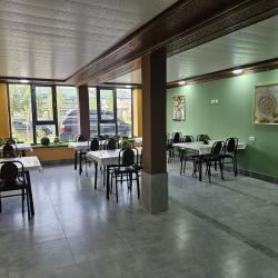 Фото Отель Bahra Hotel (Бахра)