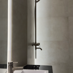 Фото Отель Вилла Фиагдон