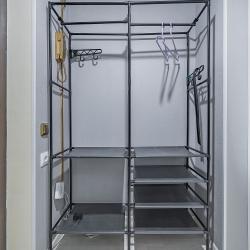 Фото Апартаменты на улице Бурнаковская 111