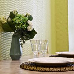 Фото Отель ДоМино на улице Красная