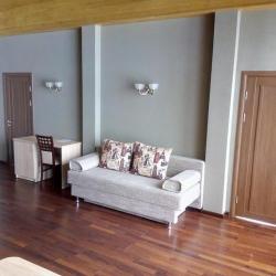 Фото Отель Celinburg (Целинбург)