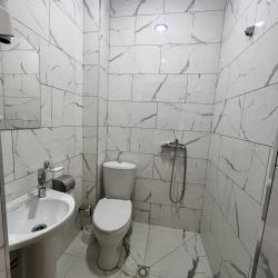 Фото Отель Турист (бывш. Киев)