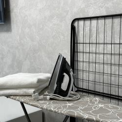 Апартаменты стандарт