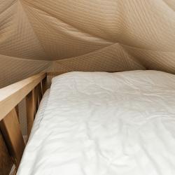 Сфера Классика