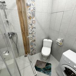 Фото Отель Посуточно50