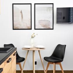 Фото Отель RoomyRoom на улице Тележная 21