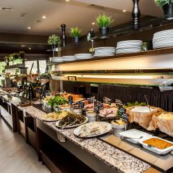 Фото Отель Life Balance Hotel Rosa Springs (Лайф Бэланс Роза Спрингс)