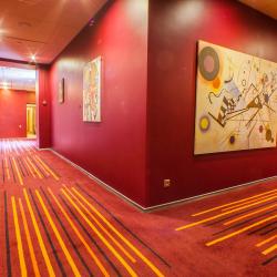 фото 7 Best Western Plus Centre (Бест Вестерн Плюс Центр)