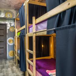 Фото Отель Лофт (LOFT)
