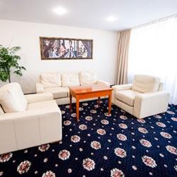 DIS President hotel (Дис Президент) — 7c9be3bd5b4bfb657e26c452b4c62118