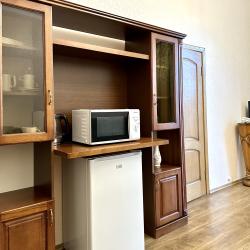 Империал 2011 — 7c9c153e9ba94e645d140fd57ed4a768