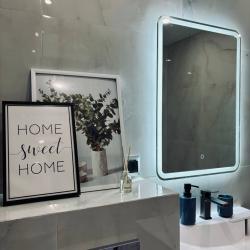 Фото Отель Добрая хозяюшка на улице Минигали Губайдуллина 10/1