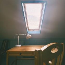 Фото Отель River Villa (Ривер Вилла)