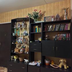 Фото Отель Рандеву