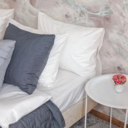 Фото Отель RentPlaza (РентПлаза) на улице Гастелло 32