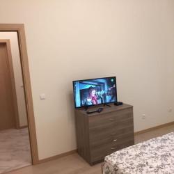 Фото Апартаменты Rentwill рядом с метро Митино