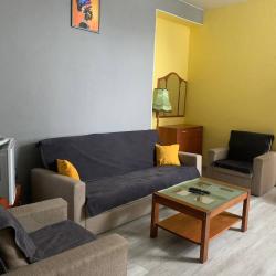 Фото Отель Шелонь