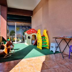 Фото Отель Гостевой Дом Корона