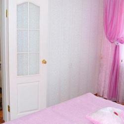 Фото Отель Металлург