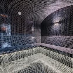Фото Cosmos Smart Sochi Tivoli Hotel (Космос Смарт Сочи Тиволи Отель)