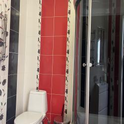 Фото Отель Михалыч