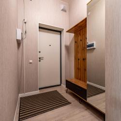фото 15 ApartMe (АпартМи) на шоссе Пулковское 14 строение 6