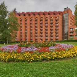фото 6 Заря