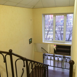 Фото Отель Астра