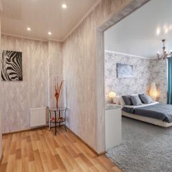 Фото Отель RentPlaza (РентПлаза) на улице Гастелло 32